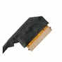Шлейф матриці Dell Inspiron 3558, 3559, 5551, 5555, 5558, 5559, Vostro 3558, 35 (A44717) - зменшене зображення 3