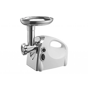 М'ясорубка Vimar VMG-1530 зображення 1