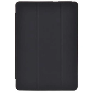 Чохол до планшета 2E для Huawei Media Pad T3 10", Case, Black/TR (2E-HM-T310-MCCBT) зображення 1