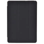Чохол до планшета 2E для Huawei Media Pad T3 10", Case, Black/TR (2E-HM-T310-MCCBT) - зменшене зображення 1
