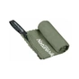 Туристичний рушник Naturehike MJ01 Ultralight NH19Y001-J 80 см х 40 см оливковий (6927595735831) - зменшене зображення 2