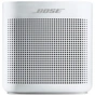 Акустична система Bose SoundLink Colour Bluetooth Speaker II White (752195-0200) - зменшене зображення 1