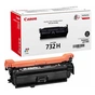 Картридж Canon 732H BK для LBP7780 black (6264B002) - уменьшенное изображение 4