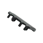 Гальмівний майданчик HP LJ CP2025/M351/375/451/475/476 Welldo (RL1-1785-WDS) - зменшене зображення 2