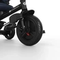 Дитячий велосипед Kinderkraft Aston 2 Plus Navy (KRASTO02NAVPL00) (5902533929931) - зменшене зображення 7
