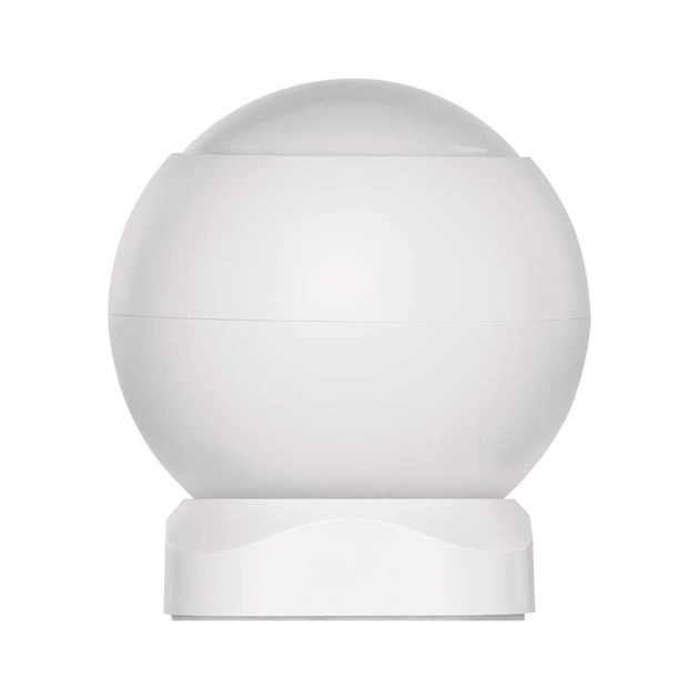 Датчик руху EMOS H5020 IP20 ZigBee (H5020) - зображення 3