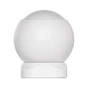 Датчик руху EMOS H5020 IP20 ZigBee (H5020) - зменшене зображення 3