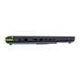 Ноутбук ASUS ROG Strix G16 G615JMR-RV265 (90NR0LB1-M00BR0) - зменшене зображення 5