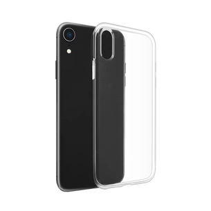 Чохол до мобільного телефона BeCover Vivo Y1S Transparancy (706491) зображення 1