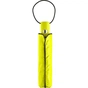 Зонт Fare Mini Pocket AOC 5460 міні автоматична 97 см neon yellow (FR.5460 neon yellow) - уменьшенное изображение 3