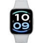 Смарт-часы Xiaomi Watch 6 Active Matte Silver BHR09CXGL (1213888) - уменьшенное изображение 2