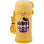 Термос Zojirushi SC-MC60YA Child 0.6 л Yellow (1678.03.77) - зменшене зображення 1