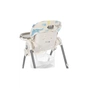 Стілець для годування Bambi M 3233L freedom - зменшене зображення 6