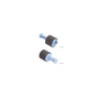 Ролик захвата бумаги HP LJ 4014/4015/4515 NewTone (RL1-1654-000-NT) - уменьшенное изображение 1