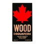Туалетна вода Dsquared2 Wood Pour Homme 30 мл (8011003845682) - уменьшенное изображение 2