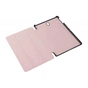 Чохол до планшета 2E Samsung Galaxy Tab S4 10.5 (T830/T835), Case, Pink (2E-GT-S410.5-MCCBP) - уменьшенное изображение 3