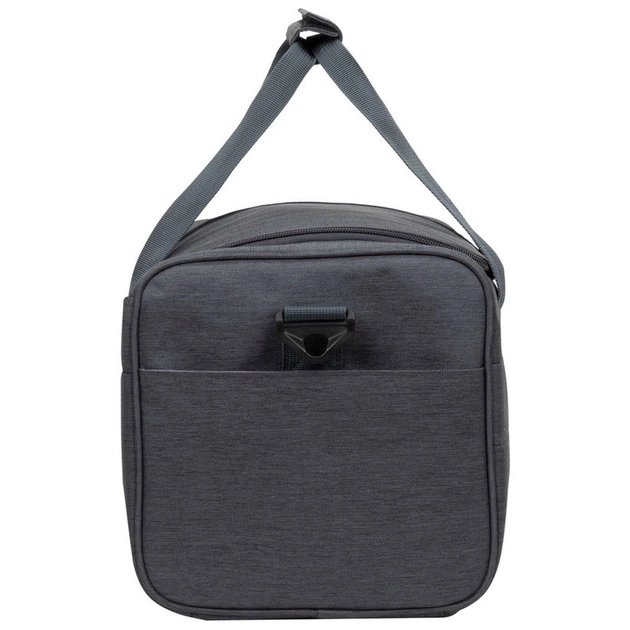 Термосумка Resto Felis 14 л (5514) - зображення 4