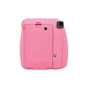 Камера миттєвого друку Fujifilm Instax Mini 9 CAMERA FLA PINK EX D N (16550538) - зменшене зображення 8