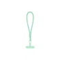 Ремінець для смартфону ColorWay Handy Strap, mint (CW-SCHS-MT) - зменшене зображення 1