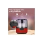 Акустична система Promate Glitz-L Red (glitz-l.red) - зменшене зображення 4