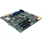 Серверна материнська плата Supermicro X11SSH-LN4F-O - зменшене зображення 2