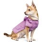 Футболка для тварин Pet Fashion Луна S (4823082416745) - зменшене зображення 2