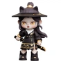 Фигурка 10/10 Toys сюрприз TNT Anita Mountains and Seas Have Spirits (ANM-AEXA) - уменьшенное изображение 5