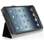 Чохол до планшета iPearl 7,9" iPad Mini Black (PCUT5TW) - зменшене зображення 5