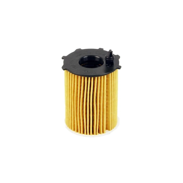 Фільтр масляний Mann HU716/2X - зображення 1
