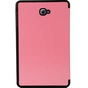 Чохол до планшета BeCover Smart Case Samsung Tab A 10,1 T580/T585 Pink (700911) - зменшене зображення 2