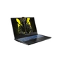 Ноутбук Dream Machines RG5070-15 (RG5070-15UA30) - зменшене зображення 3