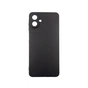 Чохол до мобільного телефона Dengos Case + Cross-body Strap Samsung Galaxy A07 Black+Grey (DG-KM-CCRB-15) - зменшене зображення 2
