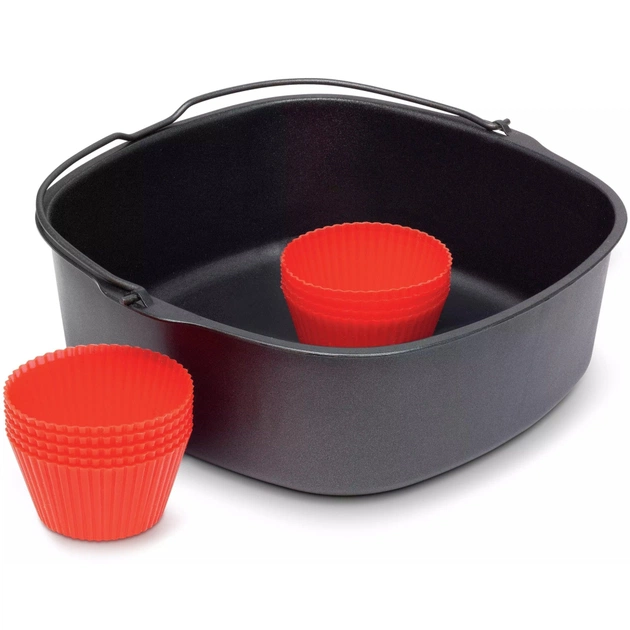 Аксесуар до мультиварок Philips HD9945/01 - picture 1