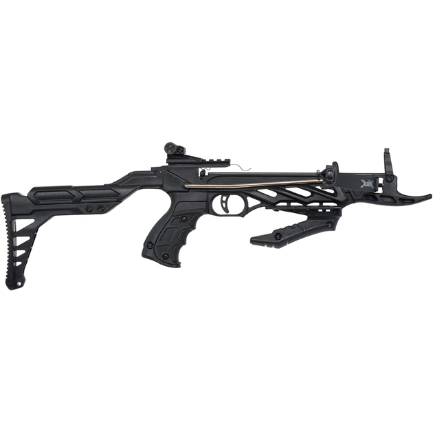 Арбалет Man kung MK-TCS2BK - изображение 3