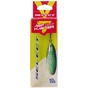 Блешня Select AspMaster 10.0g 45mm UVSG (1870.81.54) - зменшене зображення 2
