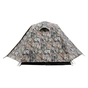 Намет Tramp Lite Hunter 3 Camo (UTLT-001) - зменшене зображення 4