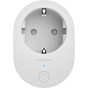 Умная розетка Xiaomi Mi Smart Plug 2 Wi-Fi White (BHR6868EU) - уменьшенное изображение 1