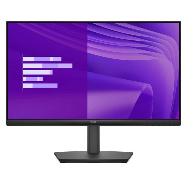 Монітор Dell E2425HSM (210-BRDV) - зображення 1