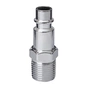Гайковерт Alloid 3/4", 4500об/мин, 1600Нм, 6.9кг (ПГ- 5562) - уменьшенное изображение 9