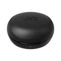Навушники JVC HA-A6T Black (HA-A6T-B-U) - зменшене зображення 3