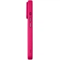 Чохол до мобільного телефона Armorstandart Lush MagCase Apple iPhone 18 Pro Pink (ARM92545) - зменшене зображення 3