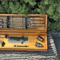 Набор для барбекю Metalzavod Майстер BBQ світлий (PN-BBQ-LT) - уменьшенное изображение 6