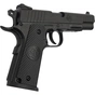 Страйкбольний пістолет ASG Duty One CO2 (16722) - зменшене зображення 3