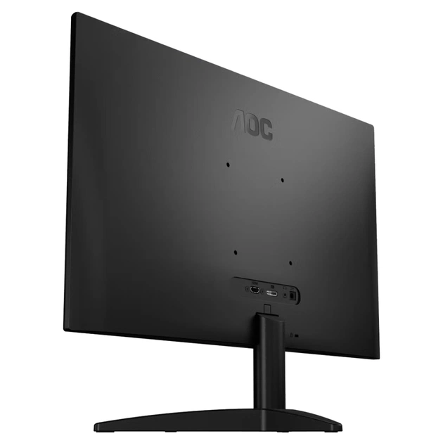 Монітор AOC Q24B36X - зображення 14