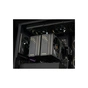 Кулер до процесора ID-Cooling Frozn A620 GDL (FROZN A620 GDL) - зменшене зображення 10