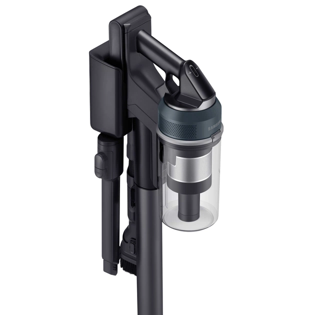 Пилосос Samsung VS20C8524TB/UK - зображення 6