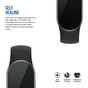 Пленка защитная Armorstandart Matte hydrogel Xiaomi Mi Band 9 9 pcs (ARM92119) - уменьшенное изображение 3