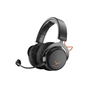 Навушники Beyerdynamic MMX 150 Wireless Black (531809) - зменшене зображення 1