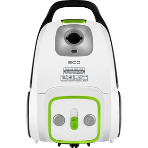 Пилосос ECG VP S 3010 изображение 1