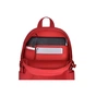 Рюкзак для ноутбука Tucano 16" Bravo Red (BKBRA-R) - зменшене зображення 12
